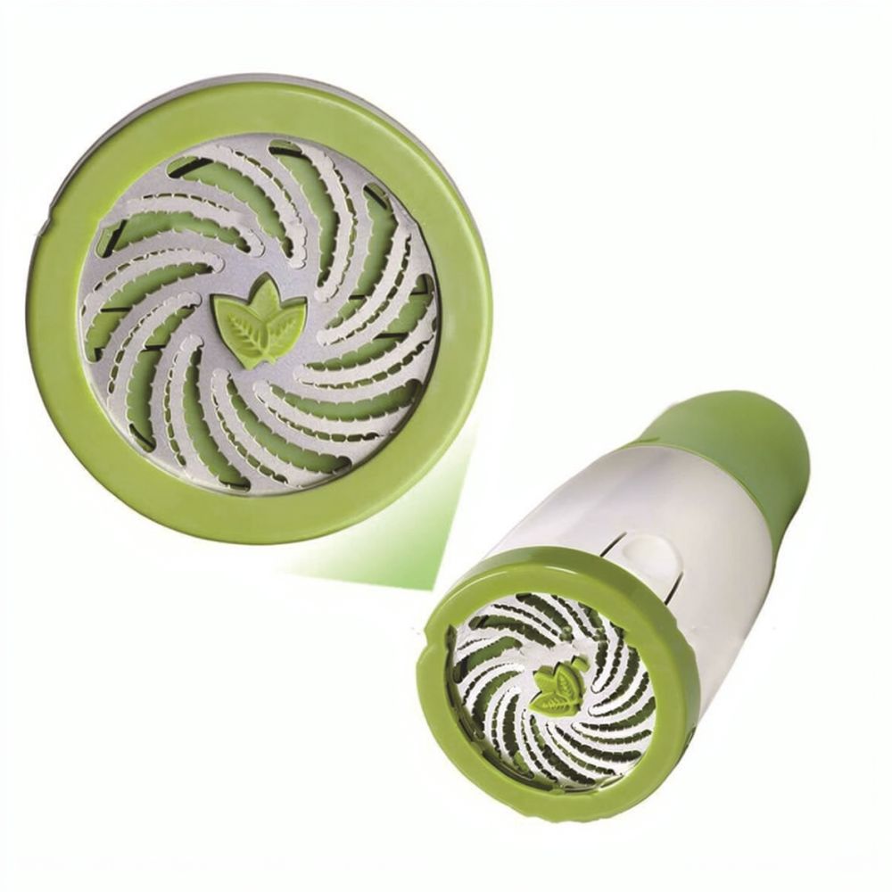 Handmatige peterseliehakker, k - Kitchen Helper Gadgets recensie en prijs