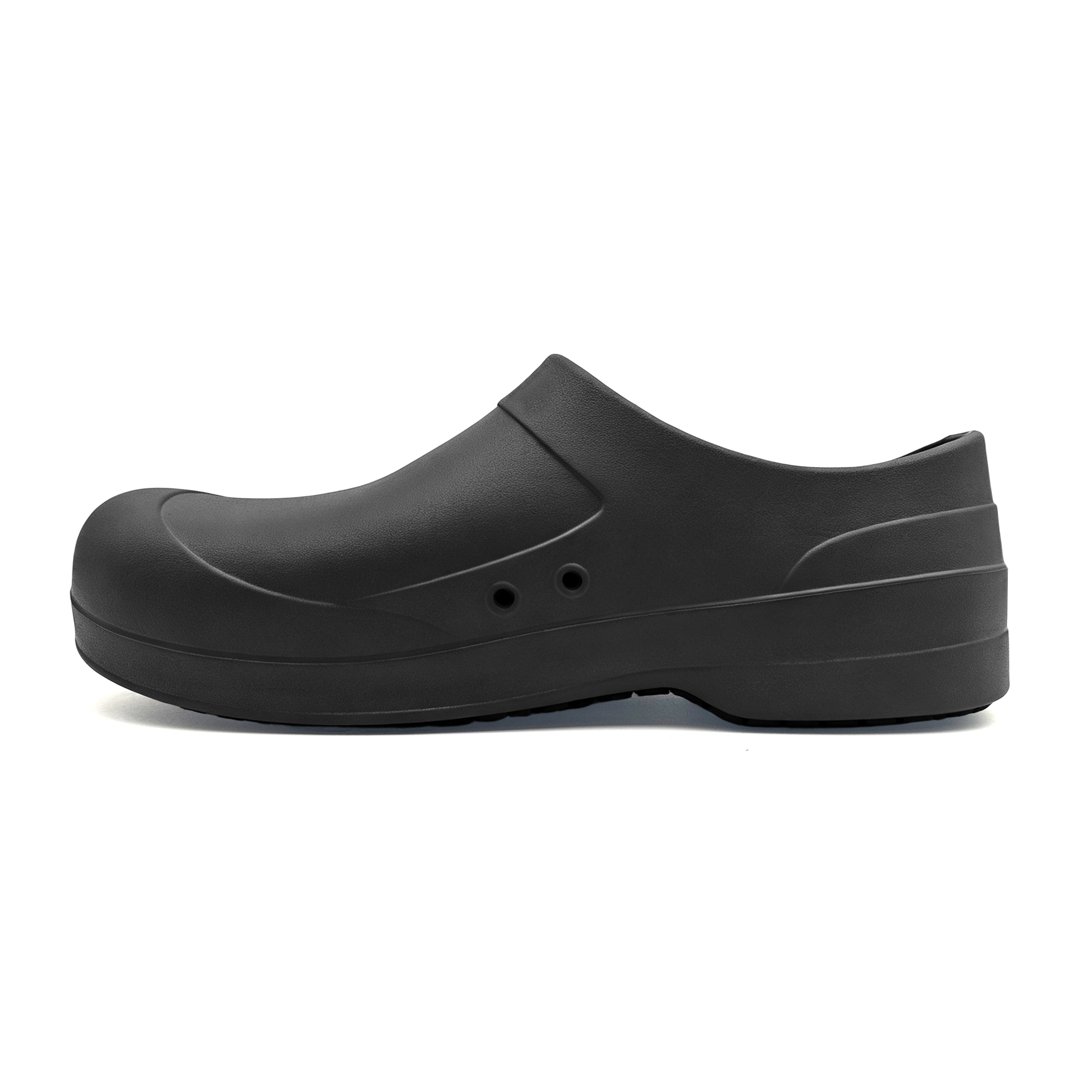 Unisex kokschoenen, werkschoen - Kitchen Gadgets For Men recensie en prijs