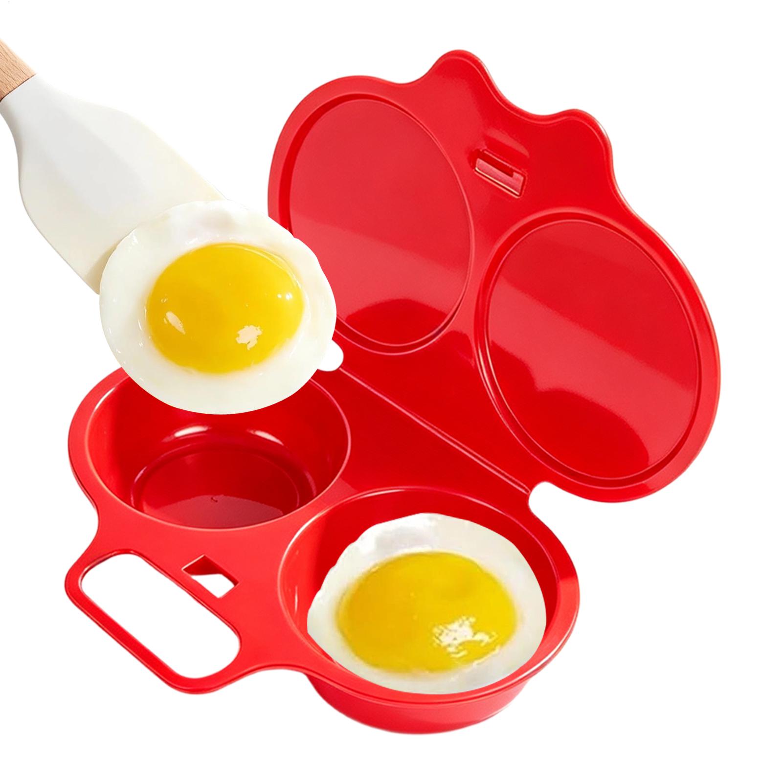 Voedselveilige plastic magnetr - Kitchen Gadgets For Men recensie en prijs