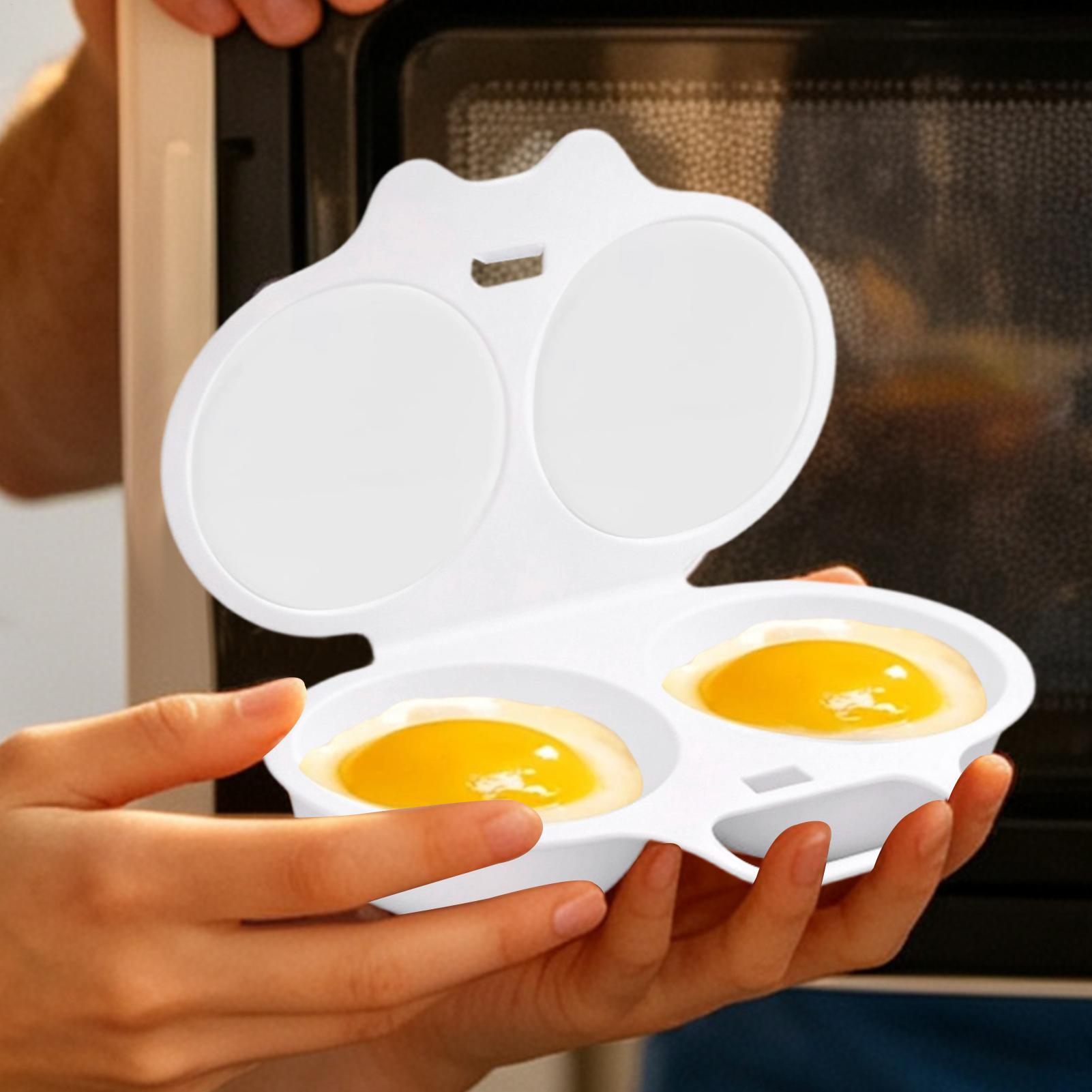 Voedselveilige plastic magnetr - Kitchen Gadgets For Men recensie en prijs