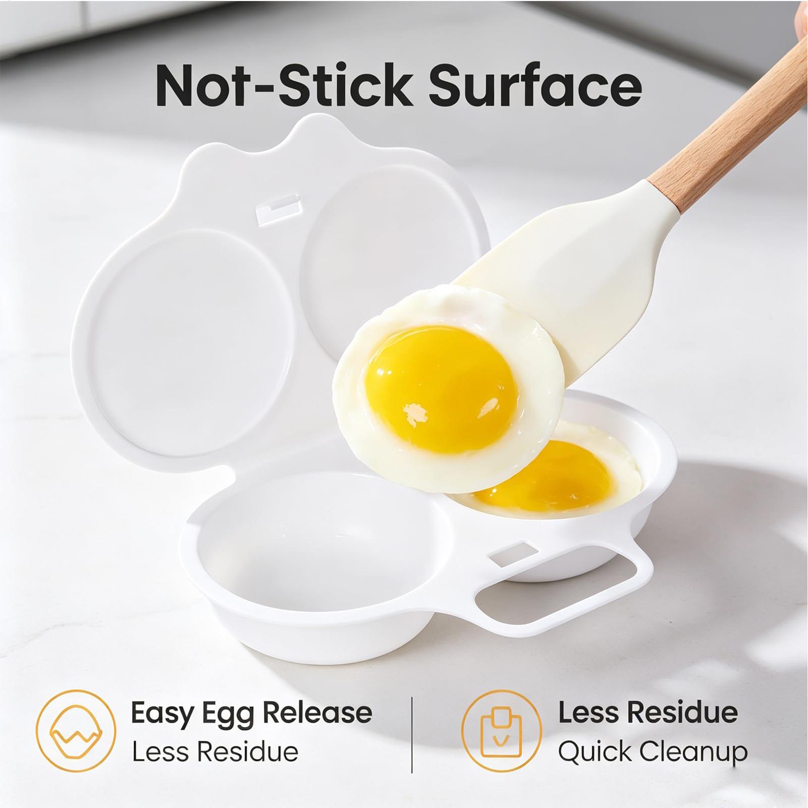 Voedselveilige plastic magnetr - Kitchen Gadgets For Men recensie en prijs