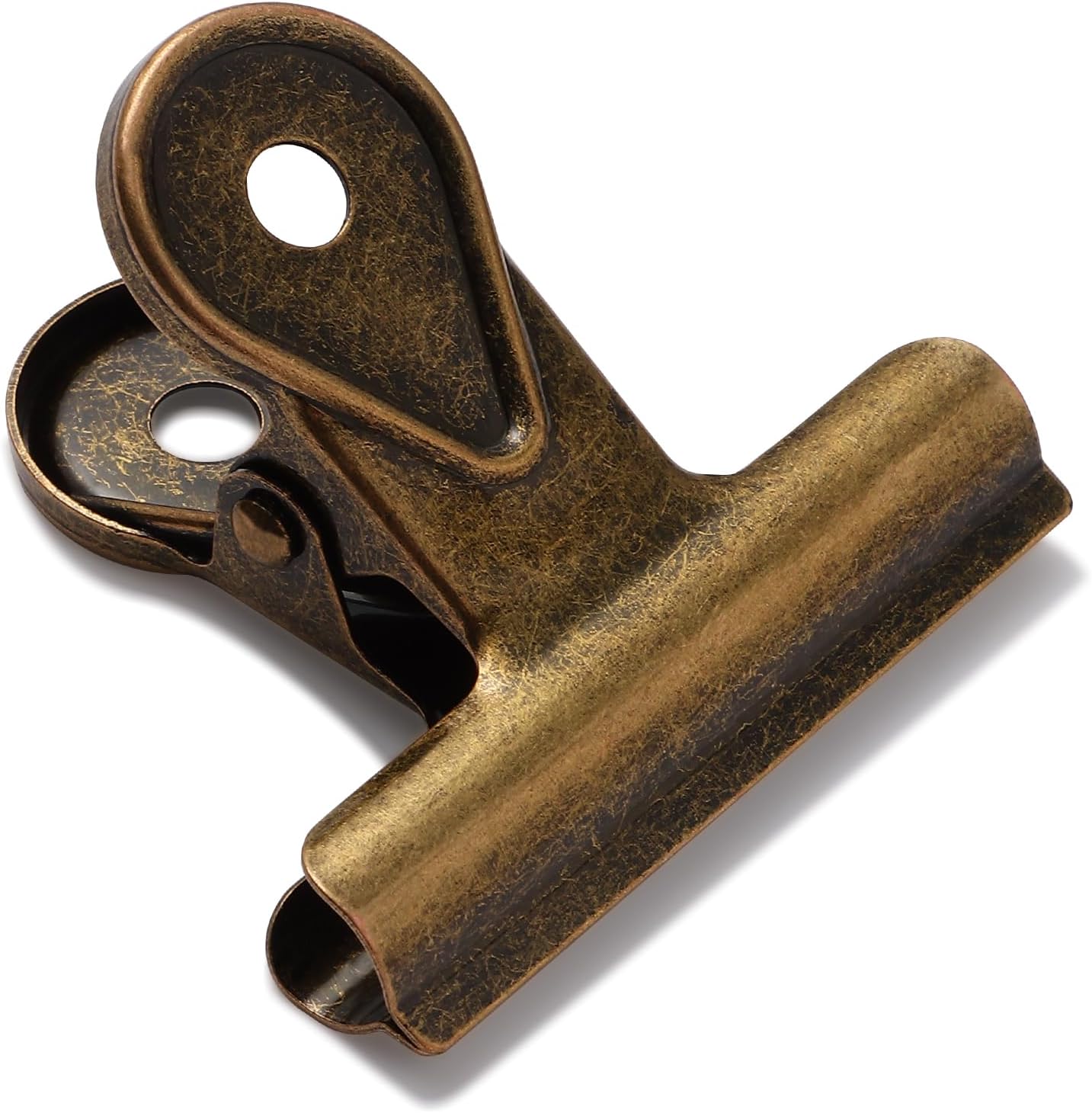 Bulldog Clips, 3 stuks binderc - Kitchen Gadgets Organizer recensie en prijs