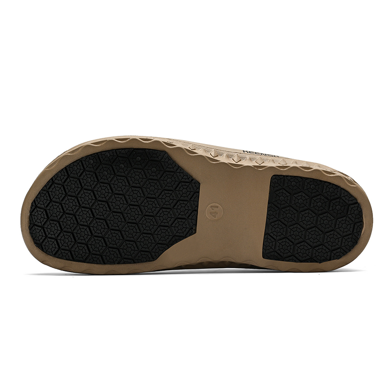 Antislip koksschoenen voor her - Kitchen Gadgets For Men recensie en prijs