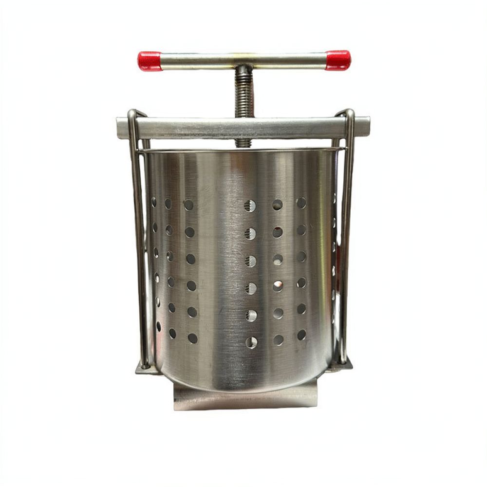 Handmatige groente-droogmachin - Kitchen Helper Gadgets recensie en prijs