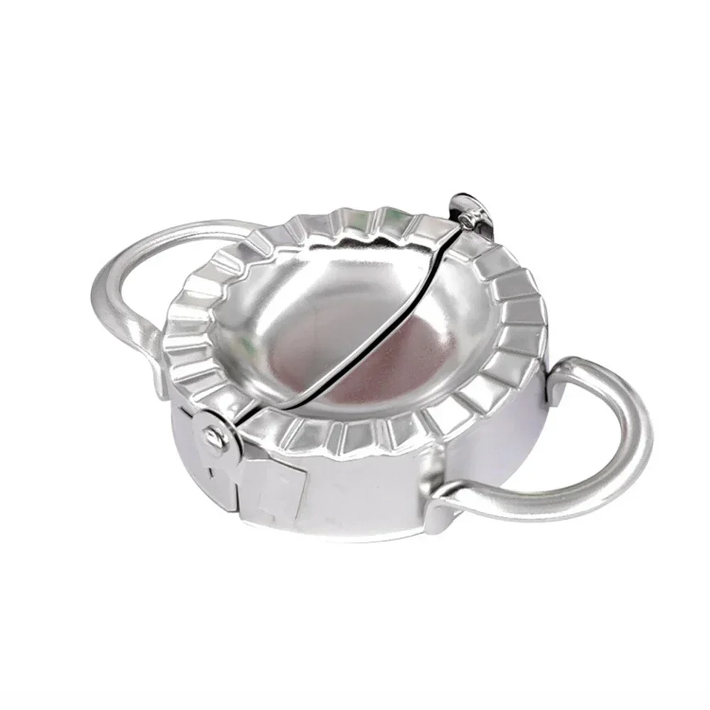 2027 voor 1 set Dumplingvorm R - Kitchen Gadgets Dumpling Maker recensie en prijs