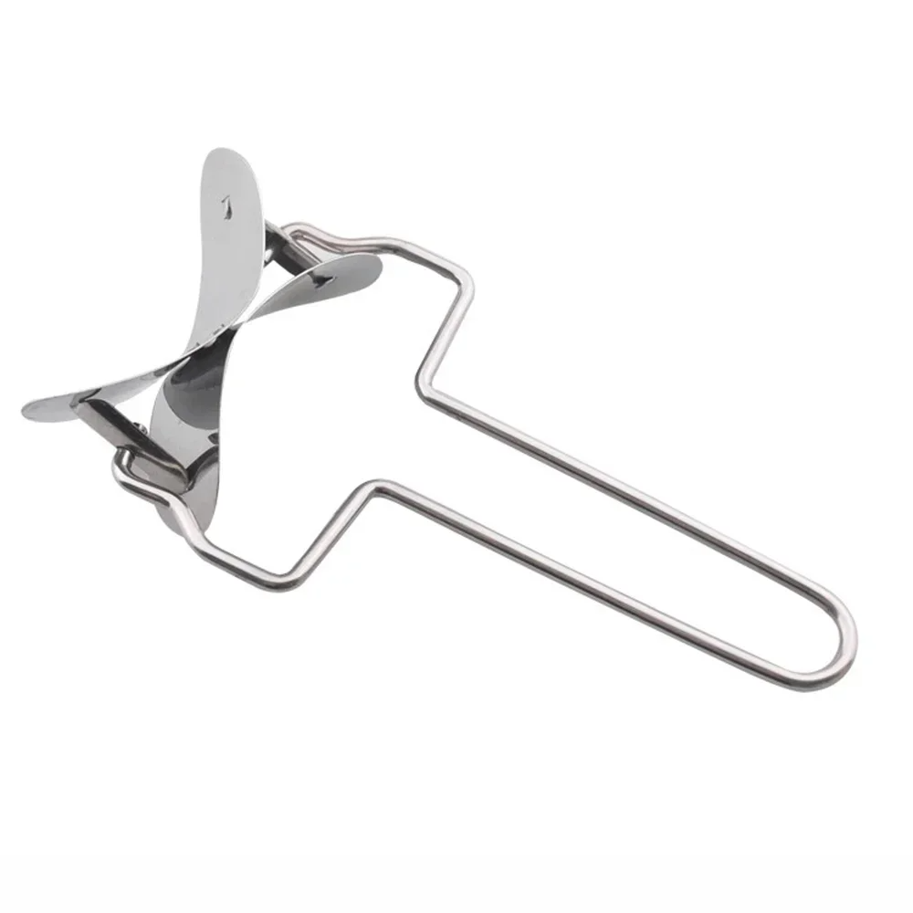 2027 voor 1 set Dumplingvorm R - Kitchen Gadgets Dumpling Maker recensie en prijs