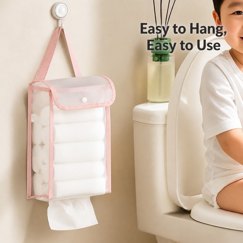 Grote capaciteit waterdichte,  - Kitchen Gadgets Organizer recensie en prijs