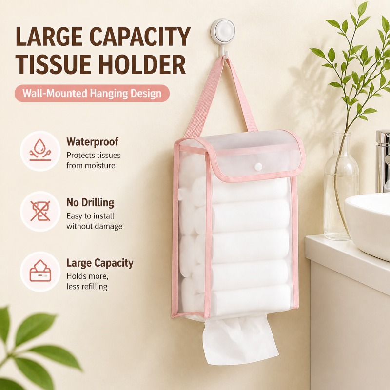 Grote capaciteit waterdichte,  - Kitchen Gadgets Organizer recensie en prijs