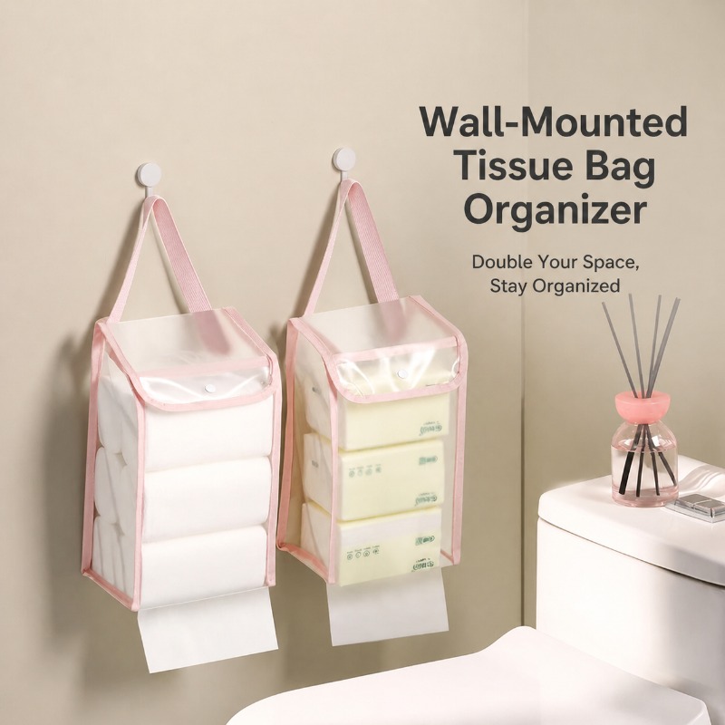 Grote capaciteit waterdichte,  - Kitchen Gadgets Organizer recensie en prijs