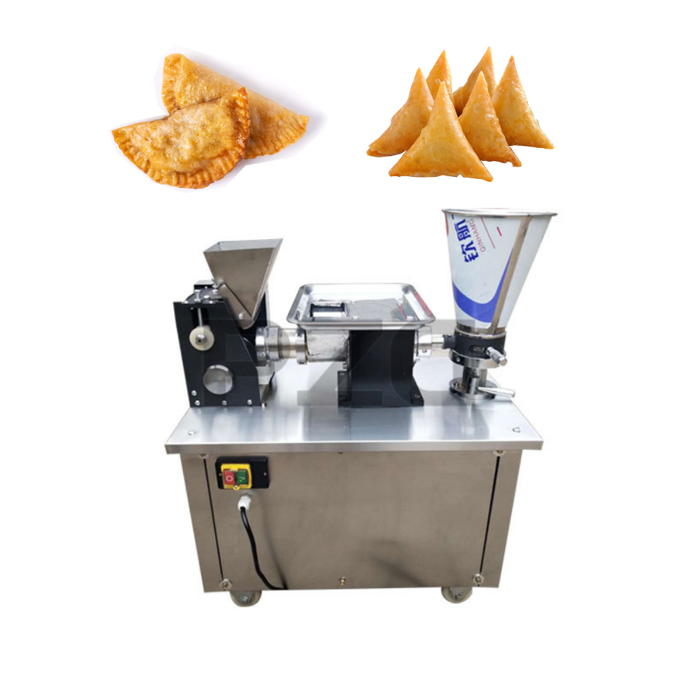 Automatische Dumpling Gyoza Ma - Kitchen Gadgets Dumpling Maker recensie en prijs